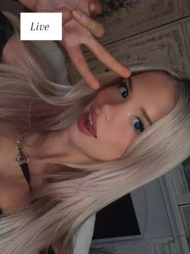 Berticuss / Britnyellen / biancasotelo14 Nude Leaks OnlyFans - Fapello — photo 137 of 1271