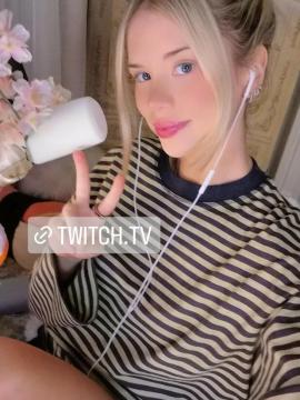 Berticuss / Britnyellen / biancasotelo14 Nude Leaks OnlyFans - Fapello — photo 150 of 1271