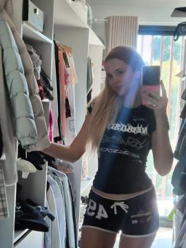 Berticuss / Britnyellen / biancasotelo14 Nude Leaks OnlyFans - Fapello — photo 151 of 1271