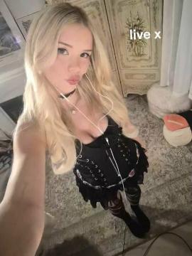Berticuss / Britnyellen / biancasotelo14 Nude Leaks OnlyFans - Fapello — photo 154 of 1271