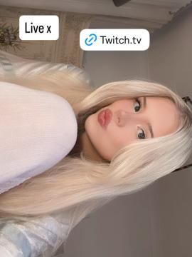 Berticuss / Britnyellen / biancasotelo14 Nude Leaks OnlyFans - Fapello — photo 155 of 1271