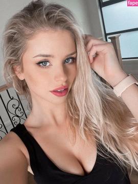Berticuss / Britnyellen / biancasotelo14 Nude Leaks OnlyFans - Fapello — photo 156 of 1271
