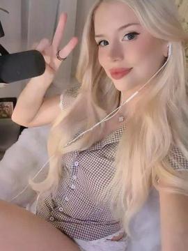 Berticuss / Britnyellen / biancasotelo14 Nude Leaks OnlyFans - Fapello — photo 158 of 1271