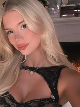 Berticuss / Britnyellen / biancasotelo14 Nude Leaks OnlyFans - Fapello — photo 161 of 1271