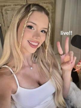 Berticuss / Britnyellen / biancasotelo14 Nude Leaks OnlyFans - Fapello — photo 162 of 1271