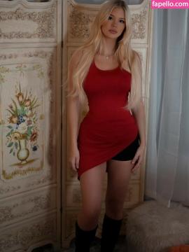 Berticuss / Britnyellen / biancasotelo14 Nude Leaks OnlyFans - Fapello — photo 176 of 1271