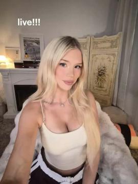 Berticuss / Britnyellen / biancasotelo14 Nude Leaks OnlyFans - Fapello — photo 178 of 1271