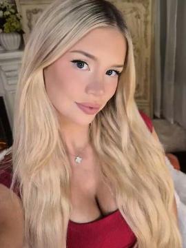 Berticuss / Britnyellen / biancasotelo14 Nude Leaks OnlyFans - Fapello — photo 180 of 1271