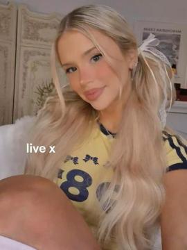 Berticuss / Britnyellen / biancasotelo14 Nude Leaks OnlyFans - Fapello — photo 182 of 1271