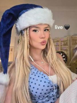 Berticuss / Britnyellen / biancasotelo14 Nude Leaks OnlyFans - Fapello — photo 184 of 1271