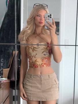 Berticuss / Britnyellen / biancasotelo14 Nude Leaks OnlyFans - Fapello — photo 189 of 1271