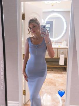 Berticuss / Britnyellen / biancasotelo14 Nude Leaks OnlyFans - Fapello — photo 194 of 1271