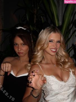 Berticuss / Britnyellen / biancasotelo14 Nude Leaks OnlyFans - Fapello — photo 200 of 1271