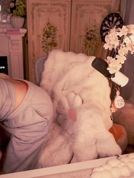 Berticuss / Britnyellen / biancasotelo14 Nude Leaks OnlyFans - Fapello — photo 205 of 1271