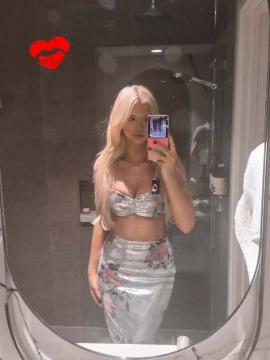 Berticuss / Britnyellen / biancasotelo14 Nude Leaks OnlyFans - Fapello — photo 209 of 1271