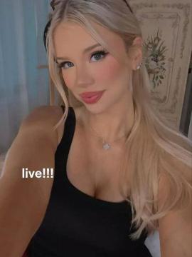 Berticuss / Britnyellen / biancasotelo14 Nude Leaks OnlyFans - Fapello — photo 211 of 1271