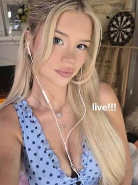 Berticuss / Britnyellen / biancasotelo14 Nude Leaks OnlyFans - Fapello — photo 212 of 1271