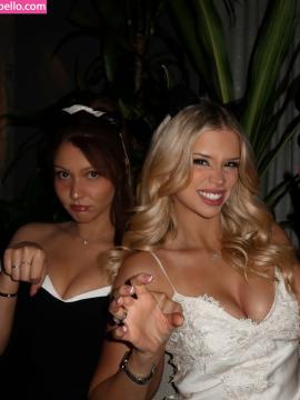 Berticuss / Britnyellen / biancasotelo14 Nude Leaks OnlyFans - Fapello — photo 231 of 1271