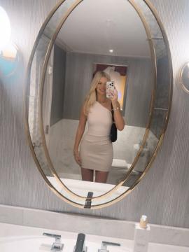 Berticuss / Britnyellen / biancasotelo14 Nude Leaks OnlyFans - Fapello — photo 239 of 1271