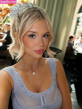 Berticuss / Britnyellen / biancasotelo14 Nude Leaks OnlyFans - Fapello — photo 242 of 1271