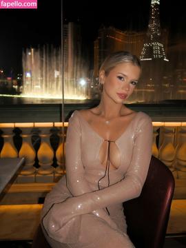 Berticuss / Britnyellen / biancasotelo14 Nude Leaks OnlyFans - Fapello — photo 252 of 1271