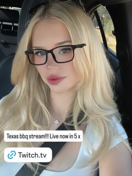 Berticuss / Britnyellen / biancasotelo14 Nude Leaks OnlyFans - Fapello — photo 255 of 1271