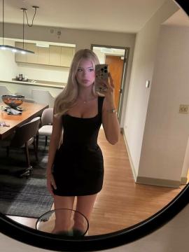 Berticuss / Britnyellen / biancasotelo14 Nude Leaks OnlyFans - Fapello — photo 257 of 1271