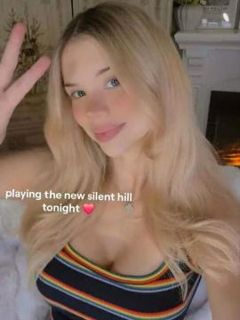 Berticuss / Britnyellen / biancasotelo14 Nude Leaks OnlyFans - Fapello — photo 268 of 1271