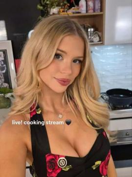 Berticuss / Britnyellen / biancasotelo14 Nude Leaks OnlyFans - Fapello — photo 269 of 1271