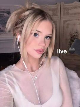 Berticuss / Britnyellen / biancasotelo14 Nude Leaks OnlyFans - Fapello — photo 270 of 1271
