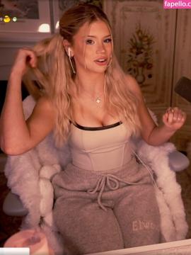 Berticuss / Britnyellen / biancasotelo14 Nude Leaks OnlyFans - Fapello — photo 275 of 1271