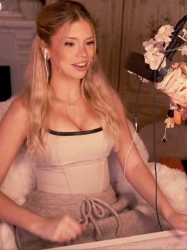 Berticuss / Britnyellen / biancasotelo14 Nude Leaks OnlyFans - Fapello — photo 276 of 1271