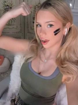 Berticuss / Britnyellen / biancasotelo14 Nude Leaks OnlyFans - Fapello — photo 282 of 1271
