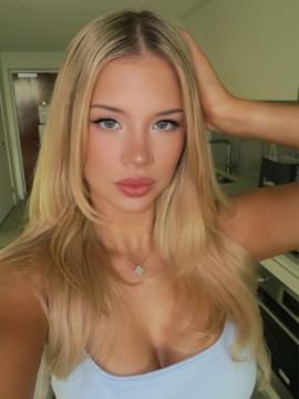 Berticuss / Britnyellen / biancasotelo14 Nude Leaks OnlyFans - Fapello — photo 286 of 1271