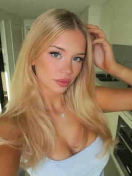 Berticuss / Britnyellen / biancasotelo14 Nude Leaks OnlyFans - Fapello — photo 287 of 1271
