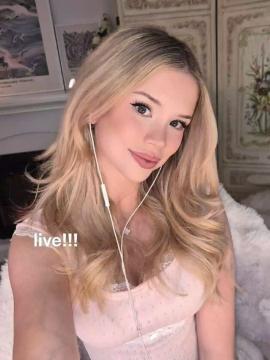 Berticuss / Britnyellen / biancasotelo14 Nude Leaks OnlyFans - Fapello — photo 288 of 1271