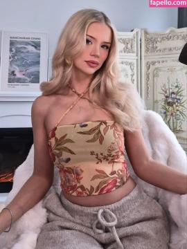 Berticuss / Britnyellen / biancasotelo14 Nude Leaks OnlyFans - Fapello — photo 294 of 1271