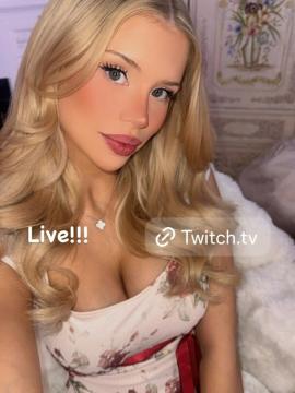 Berticuss / Britnyellen / biancasotelo14 Nude Leaks OnlyFans - Fapello — photo 300 of 1271