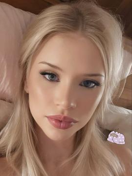 Berticuss / Britnyellen / biancasotelo14 Nude Leaks OnlyFans - Fapello — photo 302 of 1271