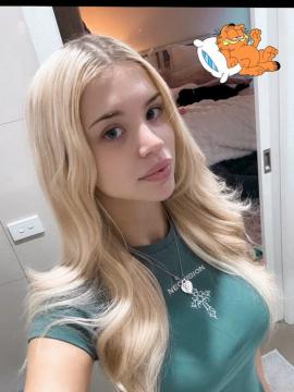 Berticuss / Britnyellen / biancasotelo14 Nude Leaks OnlyFans - Fapello — photo 305 of 1271