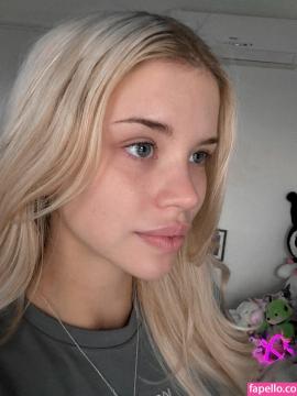 Berticuss / Britnyellen / biancasotelo14 Nude Leaks OnlyFans - Fapello — photo 306 of 1271
