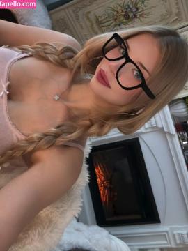 Berticuss / Britnyellen / biancasotelo14 Nude Leaks OnlyFans - Fapello — photo 310 of 1271