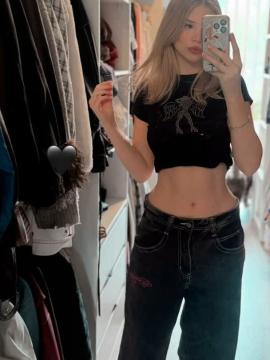 Berticuss / Britnyellen / biancasotelo14 Nude Leaks OnlyFans - Fapello — photo 311 of 1271