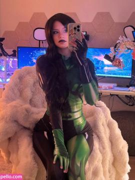 Berticuss / Britnyellen / biancasotelo14 Nude Leaks OnlyFans - Fapello — photo 313 of 1271