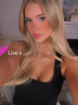 Berticuss / Britnyellen / biancasotelo14 Nude Leaks OnlyFans - Fapello — photo 315 of 1271