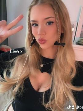 Berticuss / Britnyellen / biancasotelo14 Nude Leaks OnlyFans - Fapello — photo 317 of 1271