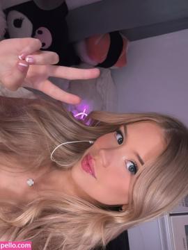 Berticuss / Britnyellen / biancasotelo14 Nude Leaks OnlyFans - Fapello — photo 318 of 1271