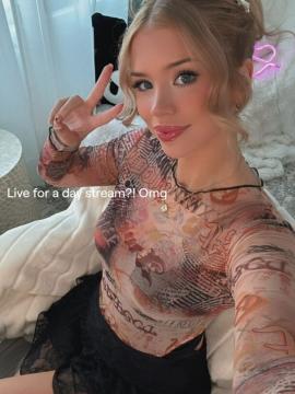 Berticuss / Britnyellen / biancasotelo14 Nude Leaks OnlyFans - Fapello — photo 319 of 1271