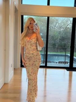 Berticuss / Britnyellen / biancasotelo14 Nude Leaks OnlyFans - Fapello — photo 324 of 1271
