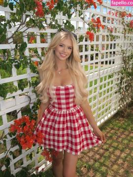 Berticuss / Britnyellen / biancasotelo14 Nude Leaks OnlyFans - Fapello — photo 327 of 1271